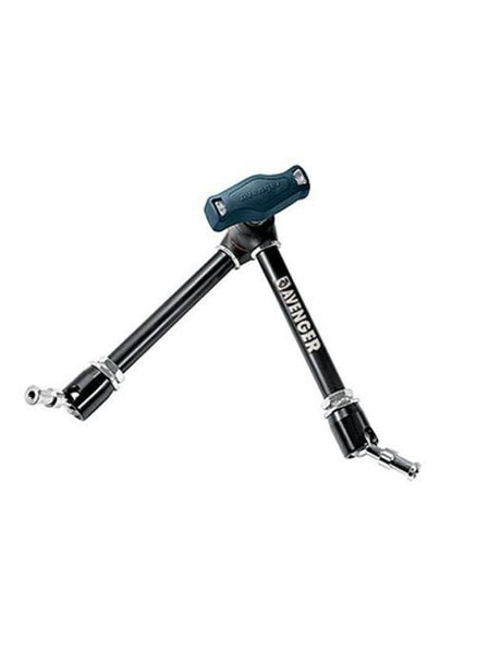 Avenger Magic Arm D244N - View 1