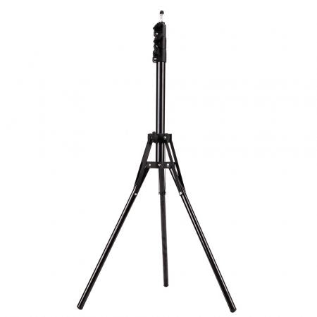 Resigilat: Stativ compact 195cm - View 3