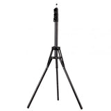 Resigilat: Stativ compact 195cm - View 3