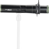 SmallRig RF 20C lampă LED cu SP Air Spotlight, 20W, RGB