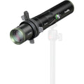 SmallRig RF 20C lampă LED cu SP Air Spotlight, 20W, RGB