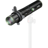 SmallRig RF 20C lampă LED cu SP Air Spotlight, 20W, RGB