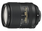 Obiective Foto Video