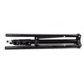 Resigilat: Stativ compact 195cm - View 1