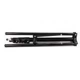 Resigilat: Stativ compact 195cm - View 1