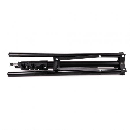 Resigilat: Stativ compact 195cm - View 1