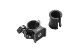 DJI Osmo Selfie Stick Clamp Mount clemă circulară de fixare, 53,8 g