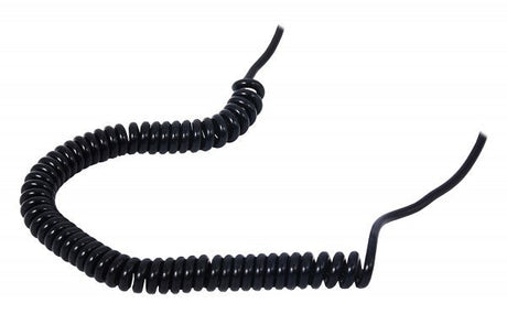 Patona D-TAP Adaptor EN-EL15C Nikon Z - View 4