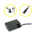 Patona baterie dummy Canon LP-E17, cuplor DC cu alimentare