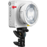 Godox ML100Bi lampă LED bicolor, 100W, 2800–6500K