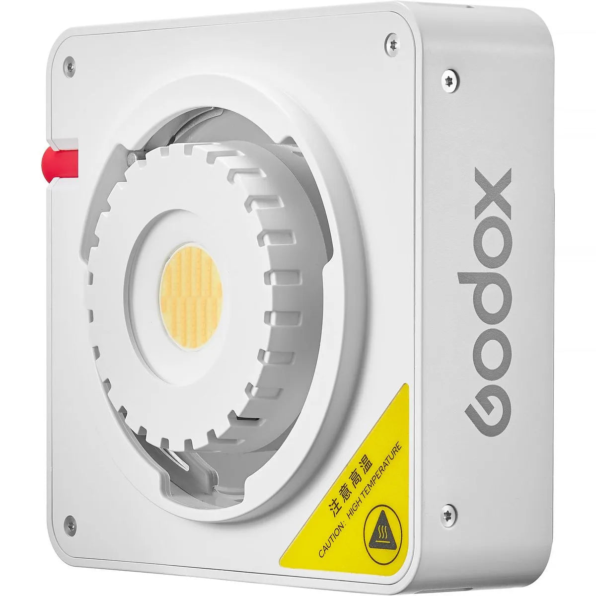 Godox ML100Bi lampă LED bicolor, 100W, 2800–6500K