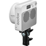 Godox ML100Bi lampă LED bicolor, 100W, 2800–6500K
