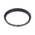 K&F Concept  inel adaptor 49-52mm