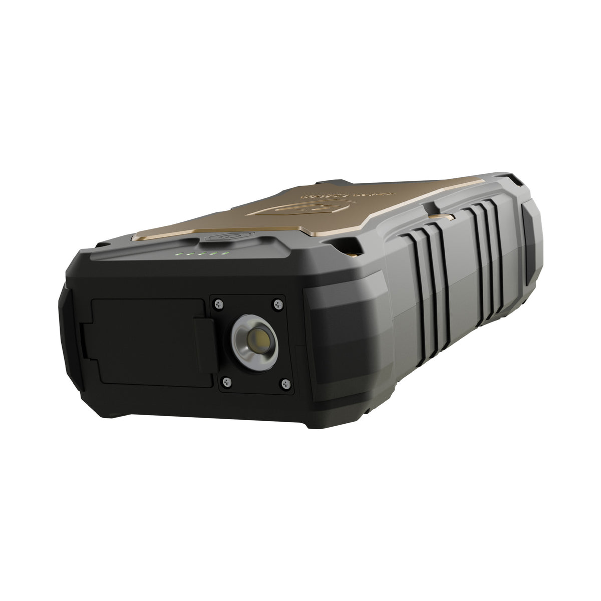 Patona Protect PowerBank Extreme 100 acumulator extern, 27000 mAh, 65W