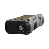 Patona Protect PowerBank Extreme 100 acumulator extern, 27000 mAh, 65W
