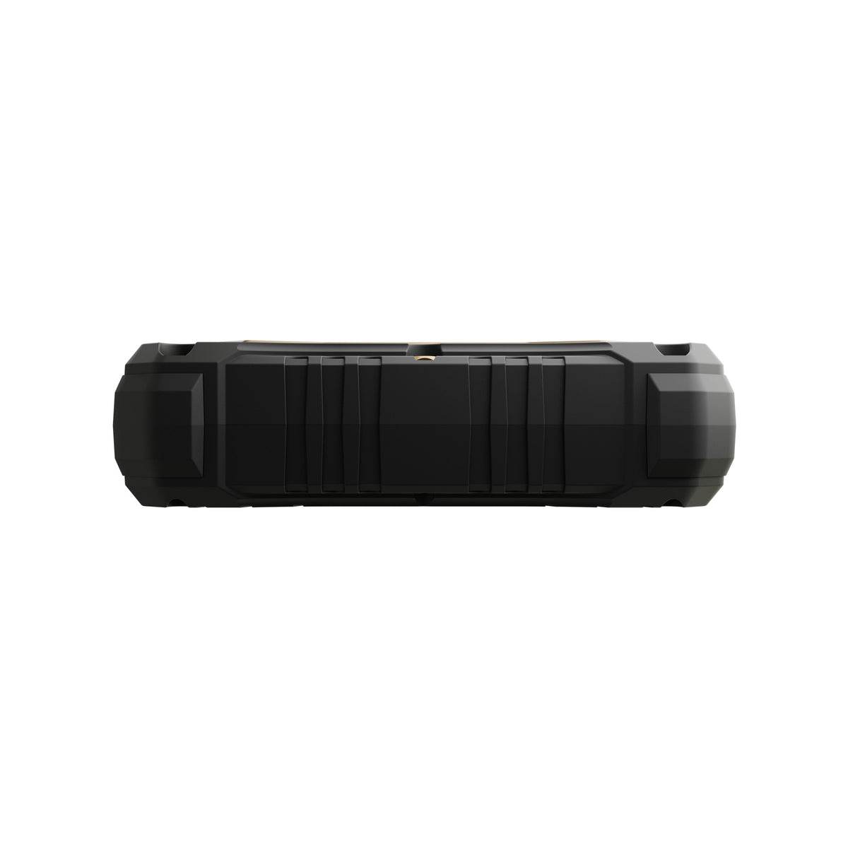 Patona Protect PowerBank Extreme 100 acumulator extern, 27000 mAh, 65W