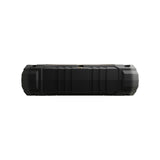Patona Protect PowerBank Extreme 100 acumulator extern, 27000 mAh, 65W