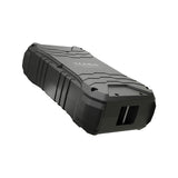 Patona Protect PowerBank Extreme 100 acumulator extern, 27000 mAh, 65W