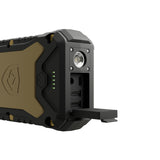Patona Protect PowerBank Extreme 100 acumulator extern, 27000 mAh, 65W