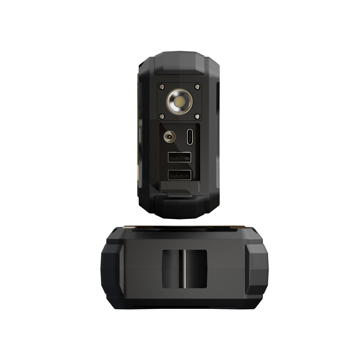 Patona Protect PowerBank Extreme 100 acumulator extern, 27000 mAh, 65W