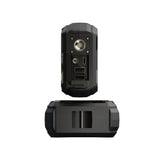 Patona Protect PowerBank Extreme 100 acumulator extern, 27000 mAh, 65W