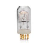 Godox AD200 Lampa Blitz 200W - View 1