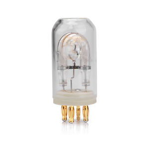 Godox AD200 Lampa Blitz 200W - View 1