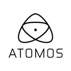 Atomos