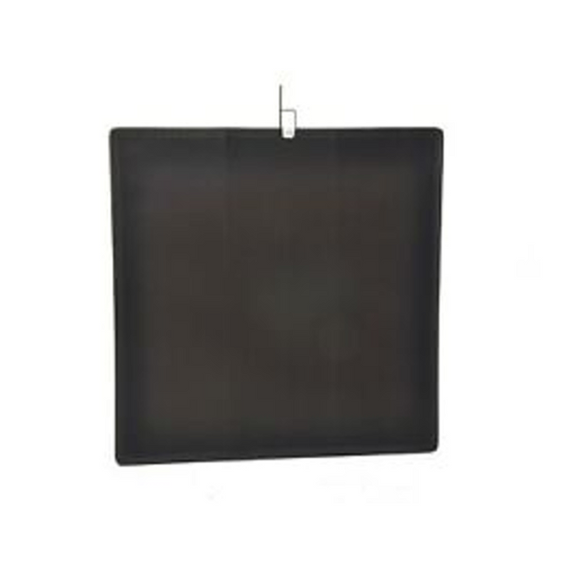 Avenger Cutter pentru Floppy 120cmx120cm - View 1