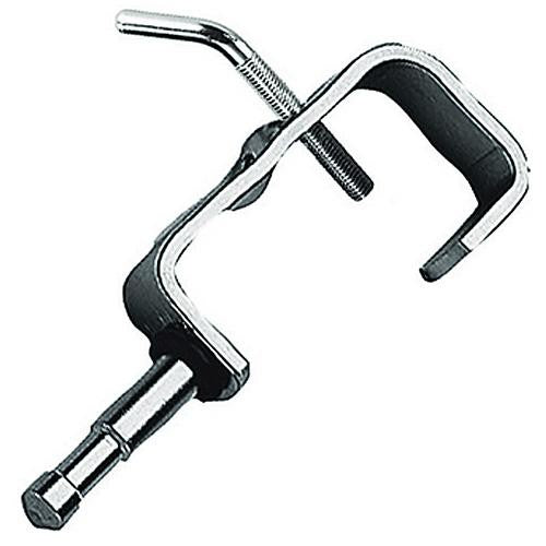 Resigilat: Avenger Dispozitiv Prindere