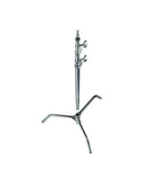 Avenger C-STAND 22 Detasabil stativ de lumini - View 1