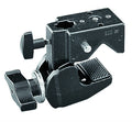 Avenger Menghina Super Clamp - View 1