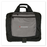 Streamstar Case 800 - View 4