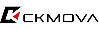 CKMOVA
