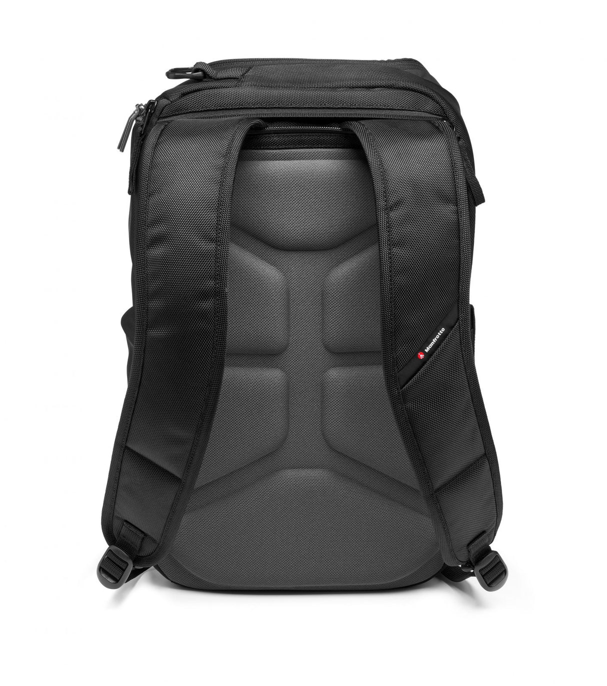 Manfrotto Hybrid 3n1 Rucsac foto - View 3