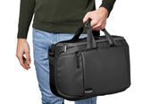 Manfrotto Hybrid 3n1 Rucsac foto - View 2