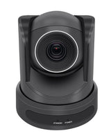 Rocware RC20 — cameră PTZ pentru săli de ședințe și streaming live