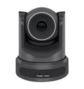 Cameră PTZ Rocware RC20 Full HD pentru videoconferință, cu zoom optic 10×