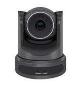 Cameră PTZ Rocware RC20 Full HD pentru videoconferință, cu zoom optic 10×