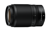 Nikon NIKKOR Z 50-250mm f4.5-6.3 VR Obiectiv Foto Mirrorless - View 2