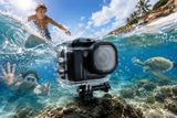 Insta360 GO Ultra - Pachet pentru Vacante de Vara