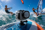 Insta360 GO Ultra - Pachet pentru Vacante de Vara