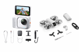 Insta360 x DJI Neo Adventure Kit