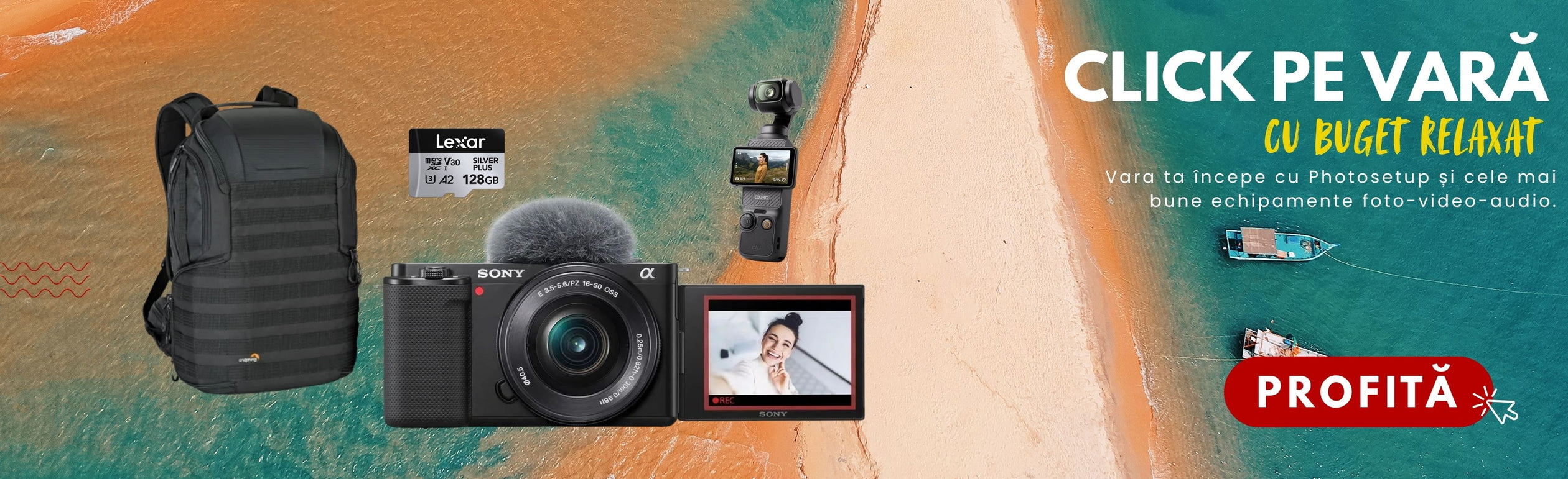 Click Pe Vara| Photosetup