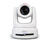 Telycam Explore XE camera PTZ, 4K, senzor 1 inch, zoom optic 20x, alb