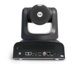 Telycam Explore XE camera PTZ, 4K, senzor 1 inch, zoom optic 20x, alb
