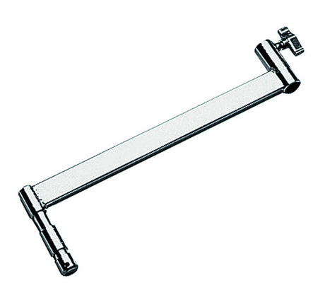 Avenger Brat Pentru Lumini - View 1