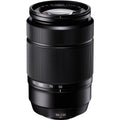 Fujifilm XC 50-230mm f4.5-6.7 OIS II Obiectiv Foto Mirrorless - View 1