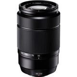Fujifilm XC 50-230mm f4.5-6.7 OIS II Obiectiv Foto Mirrorless - View 1