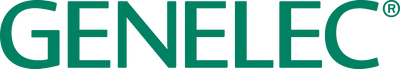 Genelec